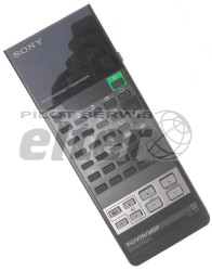 Zamiennik Sony KV-E2531A