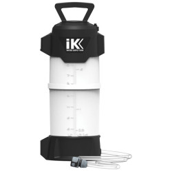 Matabi 82673 IK Water Supply Tank 10 litre
