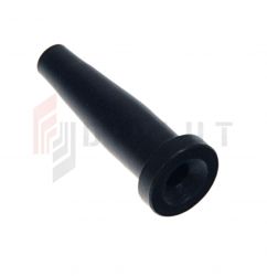 Końcówka teflonowa do odsysacza cyny 1000AS Xytronic