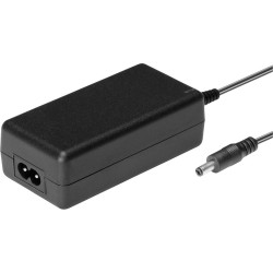 Dehner Elektronik ATM 036T-A240 Bench PSU 24V DC 1.5A 65W Regulated