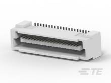TE Connectivity 2-5177986-1, 1 szt.