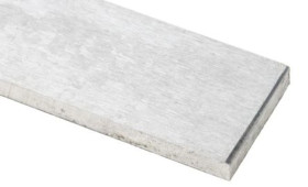 Pręt metalowy, Pręt płaski, 25mm 5mm 500mm