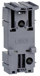 Schneider Electric LAD31 Akcesorium do wyłącznika mocy 10 szt.