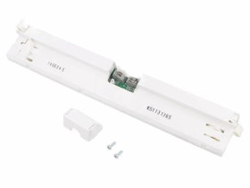 87500912 Zasilacz: impulsowy 40W 14÷42VDC 500÷1050mA 198÷264VAC IP20