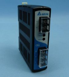 DRP024V-060W-1AZ 24V/2,5A IMP.NA SZYNĘ