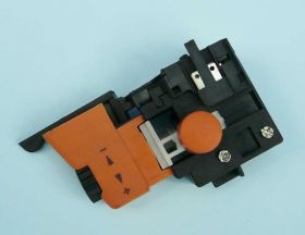 DW-0.8 WYŁ.WIERT.