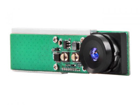 DepthEye 3D visual TOF Depth Camera