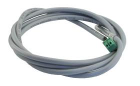 Czujnik temperatury DS-1