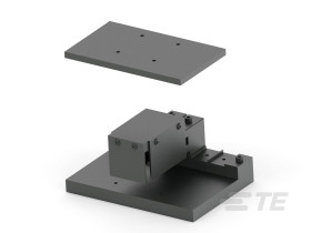 TE Connectivity 2215024-2