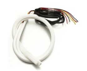 OLI.DRL.FLEX60-BZP OLI.DRL.FLEX60-BZP