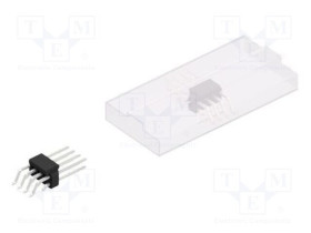 SL17SMD1098.ZBSM