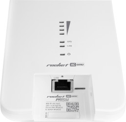 Ubiquiti Networks RP-5AC-GEN2 Antena 5 GHz