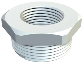 Redukcja 107 R M20-12 PA 2030616 /100szt./