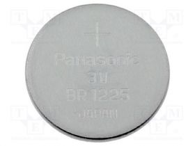BAT-BR1225