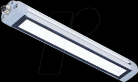 154110-01 Machine light TUBELED_25, 290 mm, 1008 lm