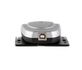 Kabel konwertera złącze A USB B złącze B D-sub, 9-pinowe rodzaj B Męskie standard USB 2.0 Connective Peripherals