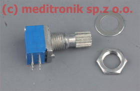 PMPTD902-2215K-B104 2G