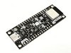 ESP32C3-DEVKITRUST1
