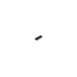CD4001SMD UKŁ.SCAL.