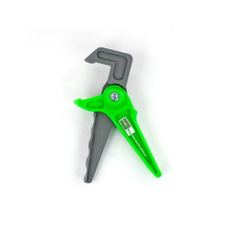 SZCZYPCE DO SYSTEMU POZIOMOWANIA /SZT/ MARTEN