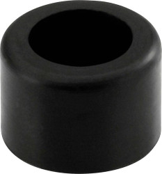 Monacor 0233640 Uchwyt mikrofonu elektretowego