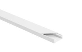 Listwa elektroinstalacyjna LS 50x18