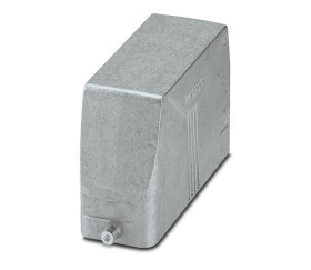 Obudowa złączy dużej mocy Phoenix Contact