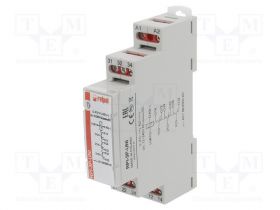 RPI-3P-UNI