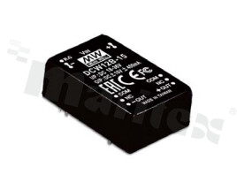 PS-DCW12A-12