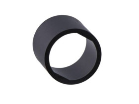 Osłona ochronna do główki grzybkowej fi40 blokowanie kłódką ZBZ2102 SCHNEIDER ELECTRIC