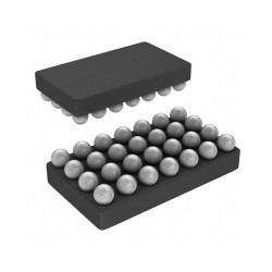 TPS66020YBGR – Specjalistyczny układ zarządzania zasilaniem PMIC USB-C/PD