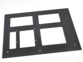 Uchwyt serwisowy do wymiany BGA XBOX 360 slim