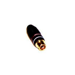 G-RCA/NAKAMICHI