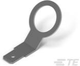 FASTON Terminals - Premier & Commercial