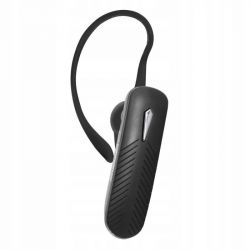 Słuchawka bezprzewodowa Esperanza Java bluetooth