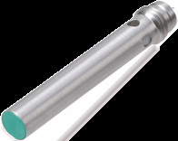 Inductive sensor, PNP, flush mounting, flush, 1 Form B (N/C), 10 mA, 304615-0022