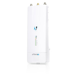Ubiquiti (AF-5XHD) airFiber 5XHD