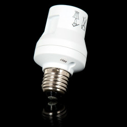 COCO AFR-060 OPR. ON/OFF