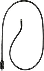 Kamera endoskopowa VOLTCRAFT BS8.0, 1 m, N/A