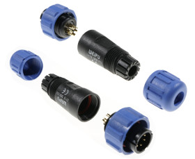 Z SY1310/P6-6 Z SY1310/P6-6