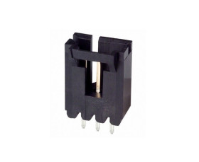 Z 5-103735-2-TE Z 5-103735-2-TE