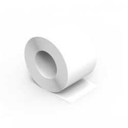 Taśma antykorozyjna 10m x 50mm ELKO-BIS 111.50