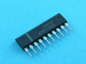 M-51164AL SIP-10 UKŁAD