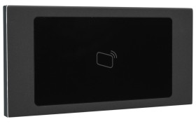 VTO4202FB-MR - moduł czytnika zbliżeniowego (Mifare)