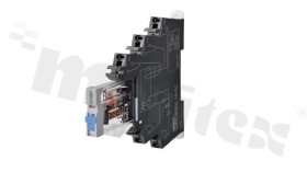 G2RV-SR500-DC24