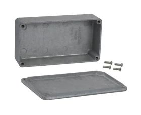 OB HM-1590B OB HM-1590B