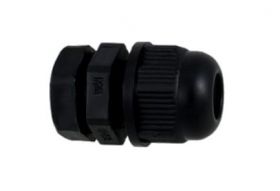 DLAWIK KABLOWY MG12 3-6,5-MM