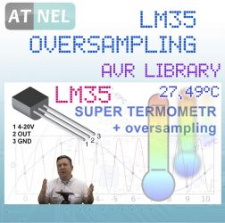0371_#0373 LM35 Oversampling LIB