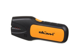 Wykrywacz przewodów, metali, drewna w ścianie 29312