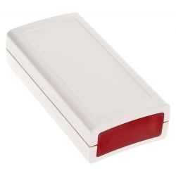 Z97JFcz ABS - Obudowa plastikowa